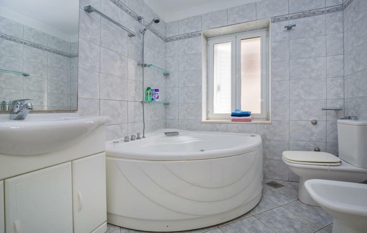 Holiday home Leora Dubrovnik