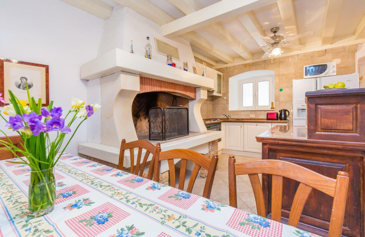 Holiday home Leora Dubrovnik